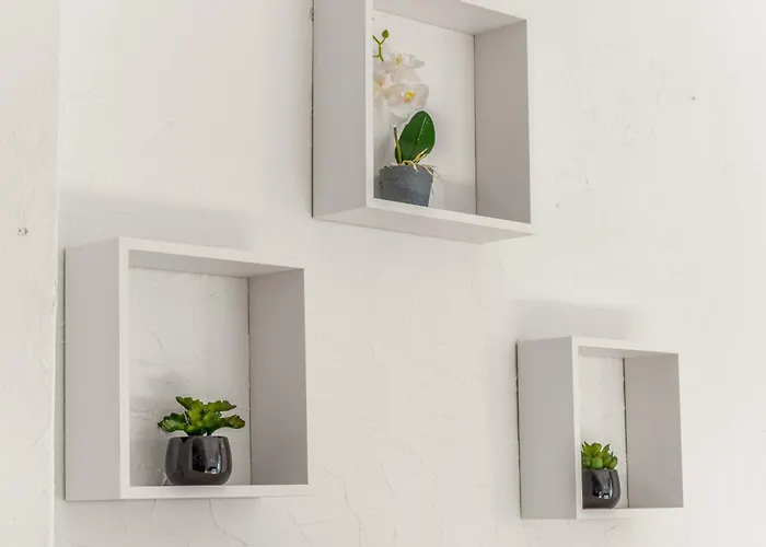 Unique 4-2 3* Torrevieja