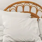 Unique 4-2 Apart-hotel Torrevieja